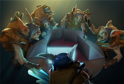 Nhà cái cá cược cá độ uy tín Nổ hũ, Bắn Cá và Game Bài Cwin.com-740i-the-he-moi-ra-mat